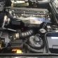 auction-on-ebay-of-bmw-holy-trinity-makes-for-instant-collection (10)