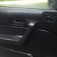 auction-on-ebay-of-bmw-holy-trinity-makes-for-instant-collection (11)
