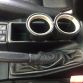 auction-on-ebay-of-bmw-holy-trinity-makes-for-instant-collection (12)