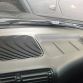 auction-on-ebay-of-bmw-holy-trinity-makes-for-instant-collection (14)