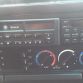 auction-on-ebay-of-bmw-holy-trinity-makes-for-instant-collection (15)