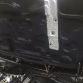 auction-on-ebay-of-bmw-holy-trinity-makes-for-instant-collection (17)