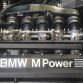 auction-on-ebay-of-bmw-holy-trinity-makes-for-instant-collection (18)