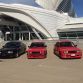 auction-on-ebay-of-bmw-holy-trinity-makes-for-instant-collection (2)