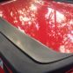 auction-on-ebay-of-bmw-holy-trinity-makes-for-instant-collection (20)