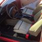 auction-on-ebay-of-bmw-holy-trinity-makes-for-instant-collection (21)