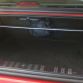 auction-on-ebay-of-bmw-holy-trinity-makes-for-instant-collection (23)