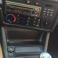 auction-on-ebay-of-bmw-holy-trinity-makes-for-instant-collection (25)
