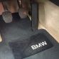auction-on-ebay-of-bmw-holy-trinity-makes-for-instant-collection (26)