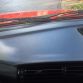 auction-on-ebay-of-bmw-holy-trinity-makes-for-instant-collection (27)