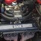 auction-on-ebay-of-bmw-holy-trinity-makes-for-instant-collection (28)