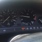 auction-on-ebay-of-bmw-holy-trinity-makes-for-instant-collection (29)