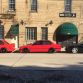 auction-on-ebay-of-bmw-holy-trinity-makes-for-instant-collection (3)