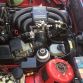 auction-on-ebay-of-bmw-holy-trinity-makes-for-instant-collection (30)