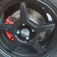 auction-on-ebay-of-bmw-holy-trinity-makes-for-instant-collection (31)