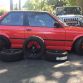auction-on-ebay-of-bmw-holy-trinity-makes-for-instant-collection (32)