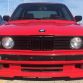 auction-on-ebay-of-bmw-holy-trinity-makes-for-instant-collection (34)