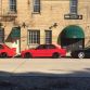 auction-on-ebay-of-bmw-holy-trinity-makes-for-instant-collection (35)