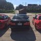 auction-on-ebay-of-bmw-holy-trinity-makes-for-instant-collection (36)