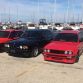 auction-on-ebay-of-bmw-holy-trinity-makes-for-instant-collection (37)