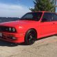 auction-on-ebay-of-bmw-holy-trinity-makes-for-instant-collection (38)