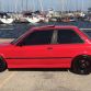 auction-on-ebay-of-bmw-holy-trinity-makes-for-instant-collection (39)