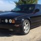 auction-on-ebay-of-bmw-holy-trinity-makes-for-instant-collection (4)