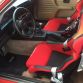 auction-on-ebay-of-bmw-holy-trinity-makes-for-instant-collection (40)