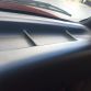 auction-on-ebay-of-bmw-holy-trinity-makes-for-instant-collection (42)