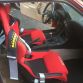 auction-on-ebay-of-bmw-holy-trinity-makes-for-instant-collection (43)