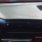 auction-on-ebay-of-bmw-holy-trinity-makes-for-instant-collection (44)