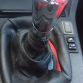 auction-on-ebay-of-bmw-holy-trinity-makes-for-instant-collection (46)