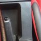 auction-on-ebay-of-bmw-holy-trinity-makes-for-instant-collection (47)