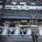 auction-on-ebay-of-bmw-holy-trinity-makes-for-instant-collection (49)