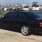 auction-on-ebay-of-bmw-holy-trinity-makes-for-instant-collection (5)