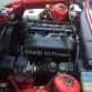 auction-on-ebay-of-bmw-holy-trinity-makes-for-instant-collection (51)