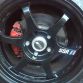 auction-on-ebay-of-bmw-holy-trinity-makes-for-instant-collection (52)
