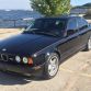 auction-on-ebay-of-bmw-holy-trinity-makes-for-instant-collection (53)