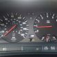 auction-on-ebay-of-bmw-holy-trinity-makes-for-instant-collection (54)