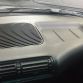 auction-on-ebay-of-bmw-holy-trinity-makes-for-instant-collection (55)