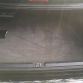 auction-on-ebay-of-bmw-holy-trinity-makes-for-instant-collection (57)