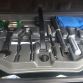auction-on-ebay-of-bmw-holy-trinity-makes-for-instant-collection (59)