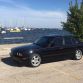 auction-on-ebay-of-bmw-holy-trinity-makes-for-instant-collection (6)