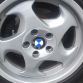 auction-on-ebay-of-bmw-holy-trinity-makes-for-instant-collection (60)