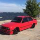 auction-on-ebay-of-bmw-holy-trinity-makes-for-instant-collection (7)