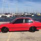 auction-on-ebay-of-bmw-holy-trinity-makes-for-instant-collection (8)