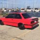auction-on-ebay-of-bmw-holy-trinity-makes-for-instant-collection (9)