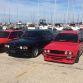 auction-on-ebay-of-bmw-holy-trinity-makes-for-instant-collection
