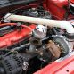Homemade tuning FAIL