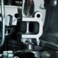 Honda 1.6 i-DTEC engine Earth Dream Technology